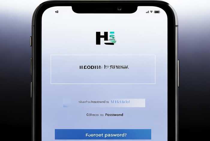 手机h5制作软件怎么登录 - 手机h5制作软件怎么登录账号