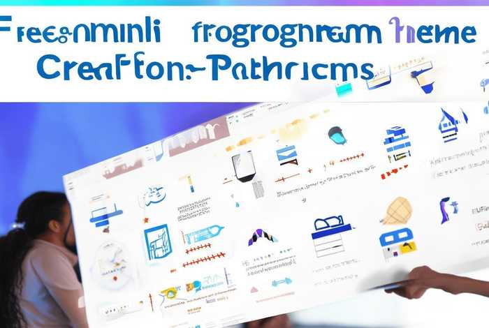 免费小程序制作平台有哪些、小程序免费制作平台哪个好 免费小程序制作平台有哪些、小程序免费制作平台哪个好