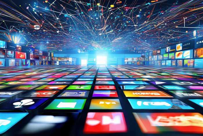 免费网络销售平台有哪些；免费网络销售平台有哪些平台