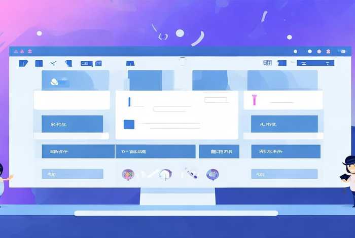 腾讯云开发模板怎么用 - 腾讯云开发模板怎么用的