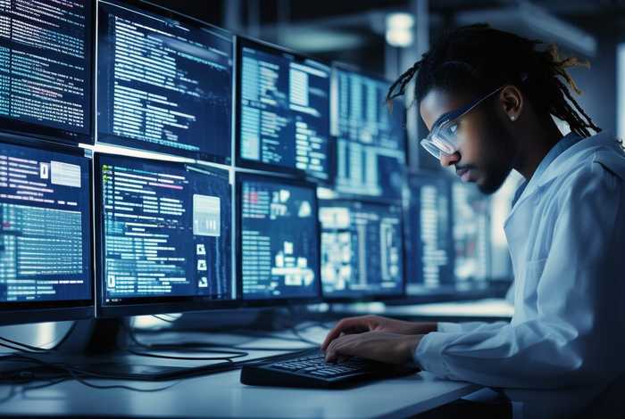 开网站需要什么程序；开网站需要什么程序才能开