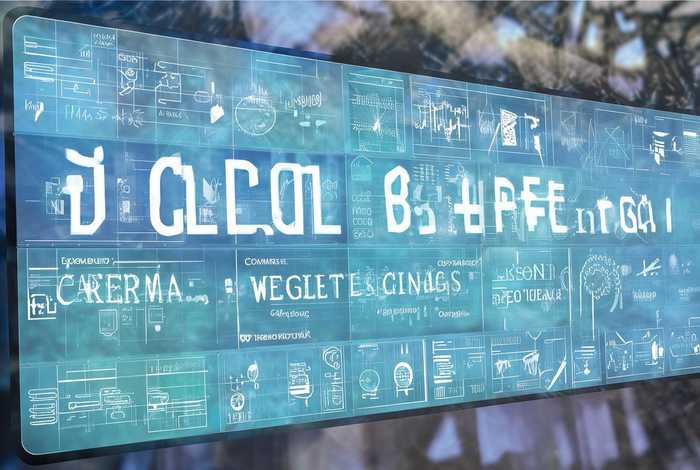 基于web的论文选题;基于web的论文选题有哪些 基于web的论文选题;基于web的论文选题有哪些