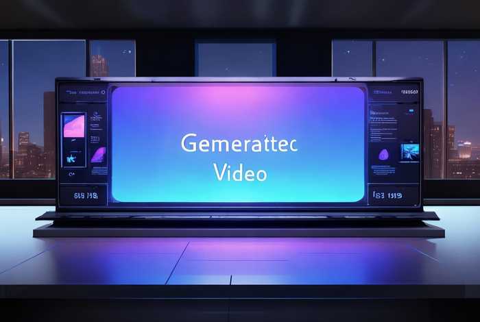 链接视频生成器，链接视频生成器免费版