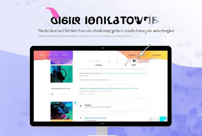设计教程网站 - 设计教程网站哪个好