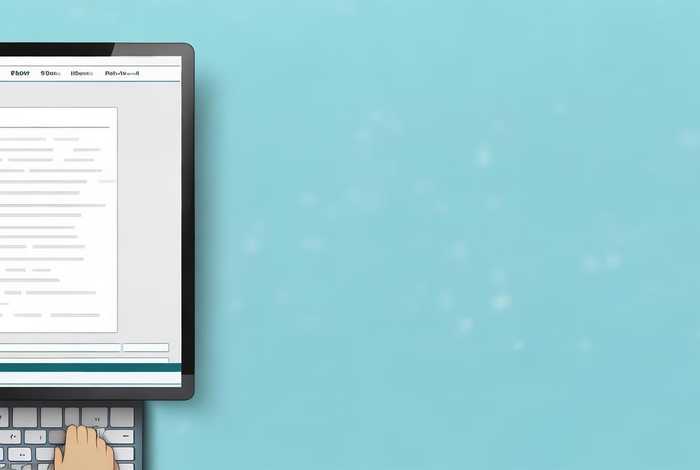 静态网页编写 - 静态网页通常用html编写