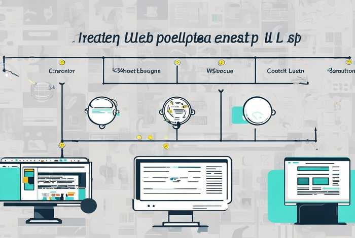 建立个人网站的详细步骤包括(建立个人网站的详细步骤包括什么) 建立个人网站的详细步骤包括(建立个人网站的详细步骤包括什么)