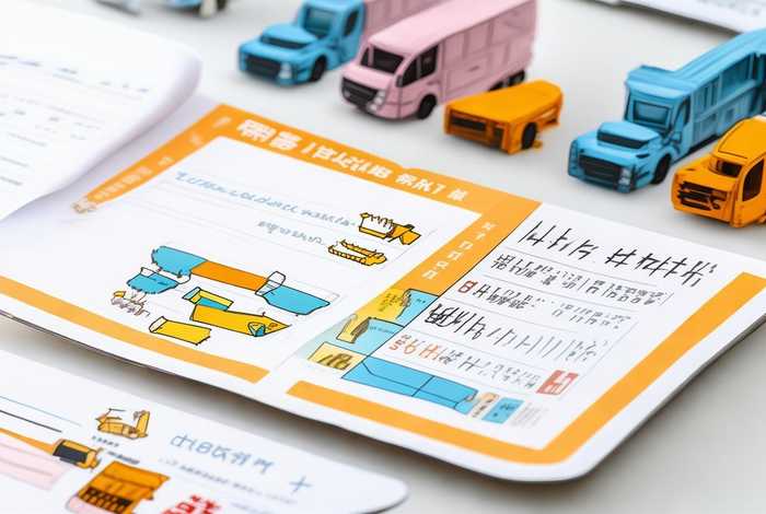 货拉拉app收费标准；货拉拉app收费标准表