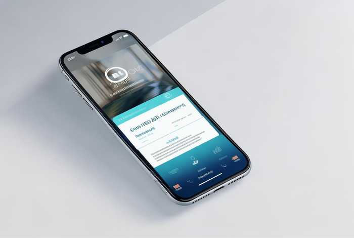 企业官网app - 企业官网app下载 企业官网app - 企业官网app下载