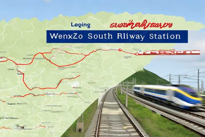 乐清去温州新南站 乐清去温州新南站怎么走