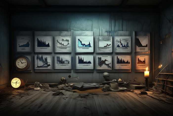 今年各个行业生意不好原因、今年各个行业生意不好原因是什么