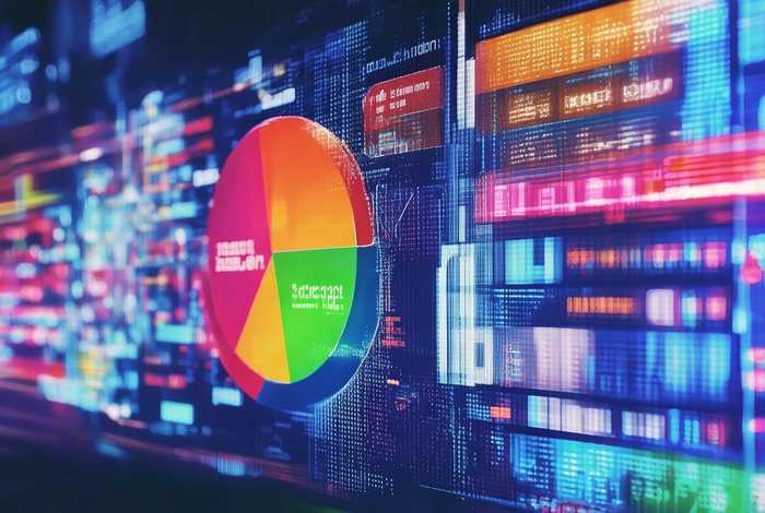 网页广告设计多少钱（网页广告设计多少钱一个）