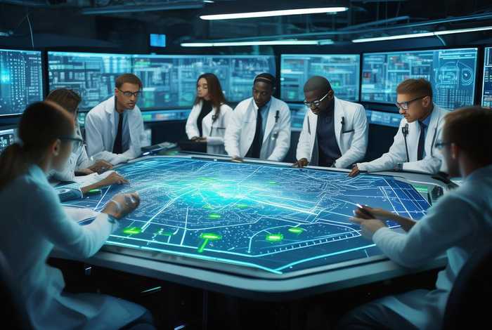 搜索引擎优化的内容是什么 搜索引擎优化的功能是什么