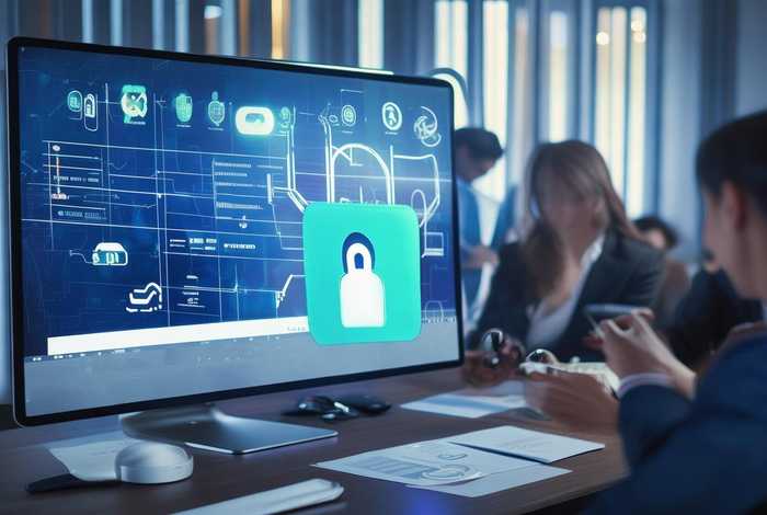 私人网站需要备案吗;私人网站需要备案吗安全吗 私人网站需要备案吗;私人网站需要备案吗安全吗