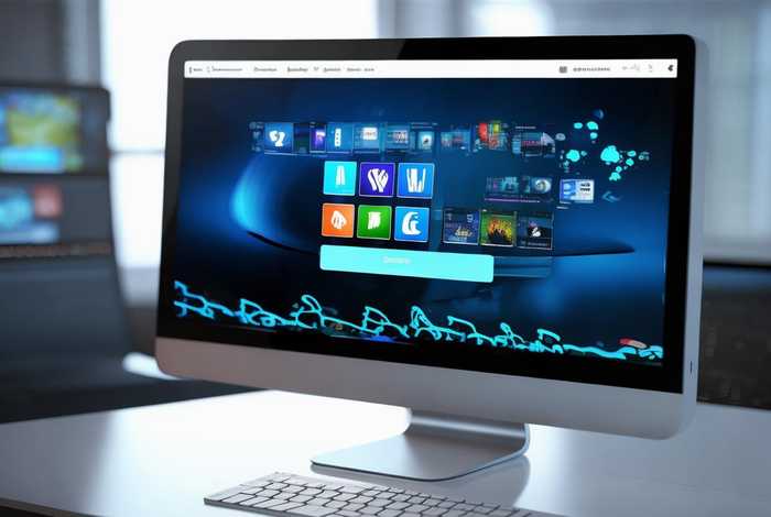 看国外网站的软件、看国外网站的软件下载