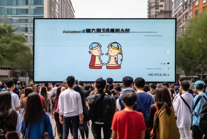 深圳官方回应市民 - 深圳官方回应市民建议设立相亲平台 深圳官方回应市民 - 深圳官方回应市民建议设立相亲平台