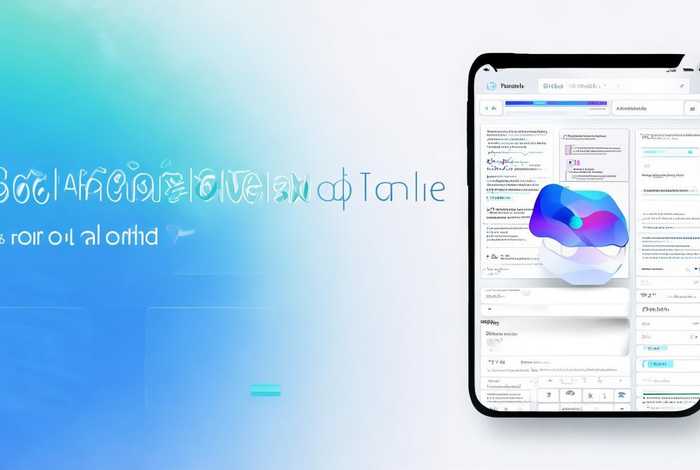 可视化app开发工具安卓版，可视化app开发工具安卓版下载