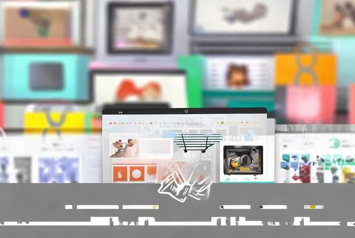 建个商城网站多少钱(建个商城网站多少钱一个) 建个商城网站多少钱(建个商城网站多少钱一个)