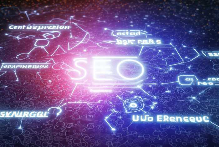 搜索引擎优化主要包括哪几个方面 搜索引擎优化主要包括哪几个方面的内容