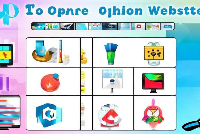 免费的舆情网站有哪些；10大免费的舆情网站有哪些