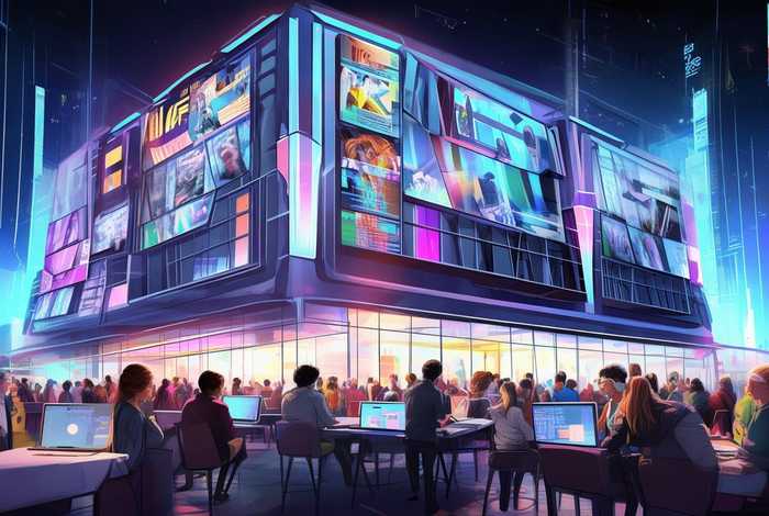 今日头条网页版创作中心 今日头条网页版创作中心官网 今日头条网页版创作中心 今日头条网页版创作中心官网