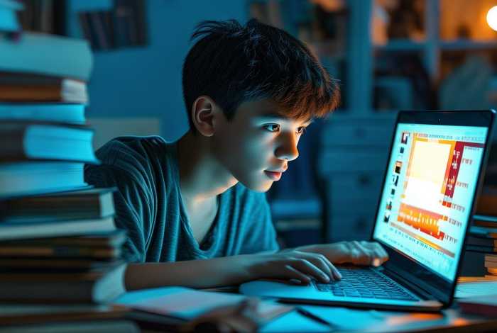 零基础开发微信小程序要多久，零基础开发微信小程序要多久完成