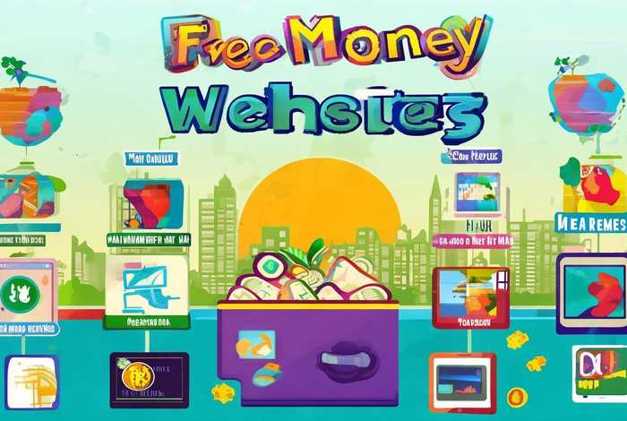 免费挣钱网站,免费挣钱网站推荐 免费挣钱网站,免费挣钱网站推荐