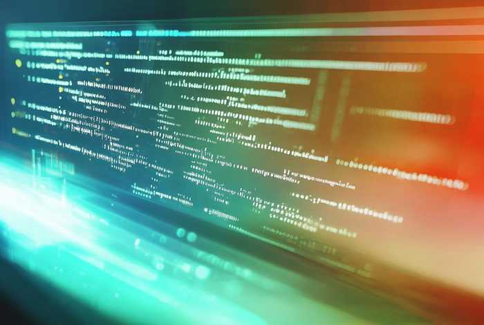 漂亮的网页设计代码是什么 漂亮的网页设计代码是什么意思