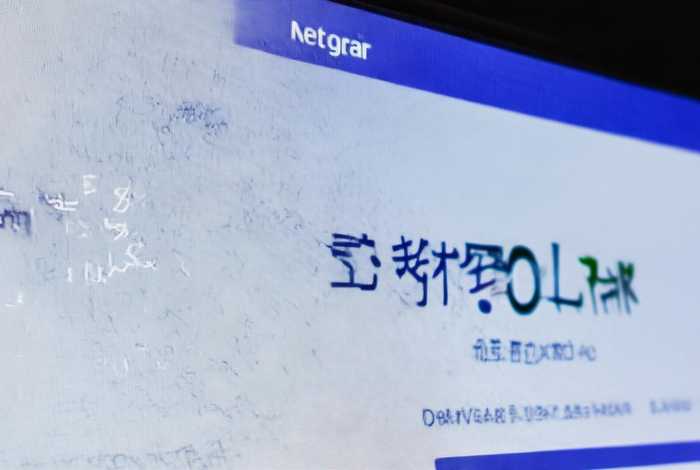 网件官网中文app下载 网件官网中文app下载安装