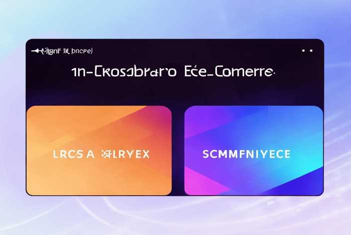 跨境电商登录入口；tiktok跨境电商登录入口