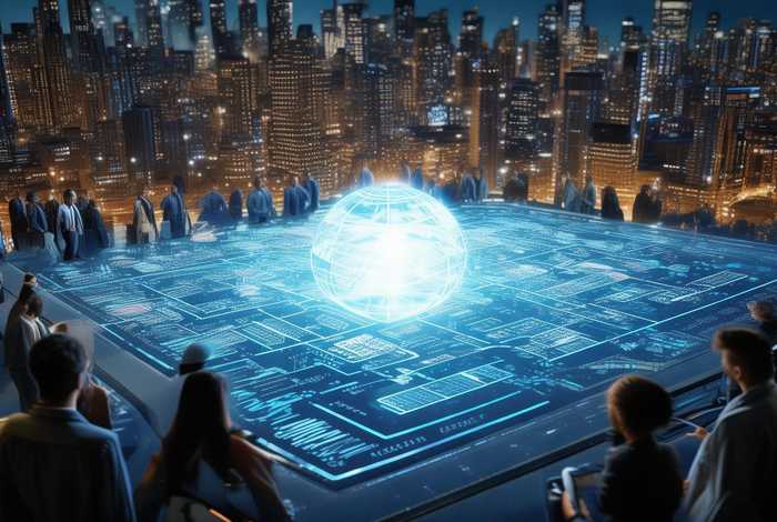 什么是网络营销环境分析法,什么是网络营销环境分析法的核心 什么是网络营销环境分析法,什么是网络营销环境分析法的核心