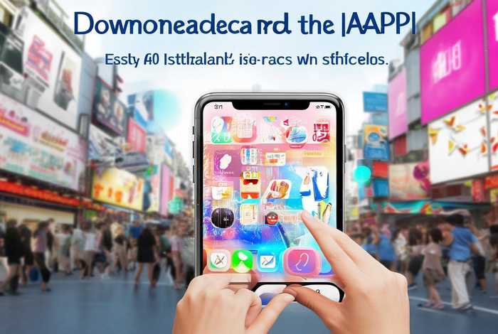 美团下载2020下载安装、美团下载2020下载安装苹果