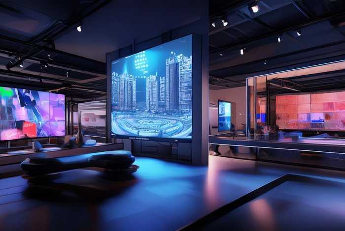 龙华区总工会官网 龙华区总工会官网网址