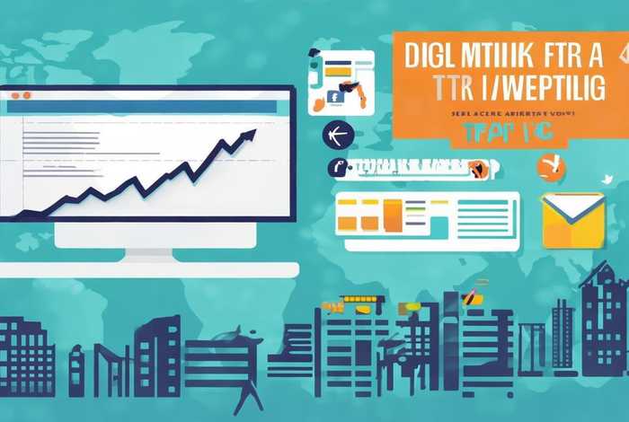 企业网站怎么推广和产生收益；企业网站怎么推广和产生收益的