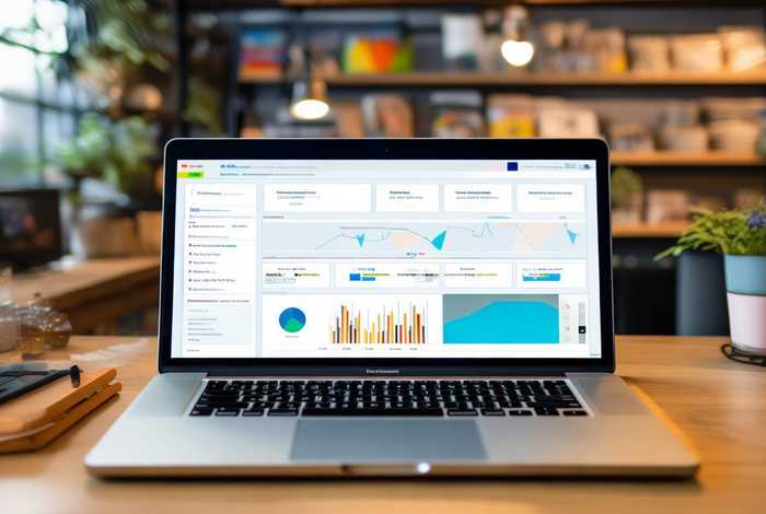 如何自己开网站卖货，如何自己开网站卖货赚钱