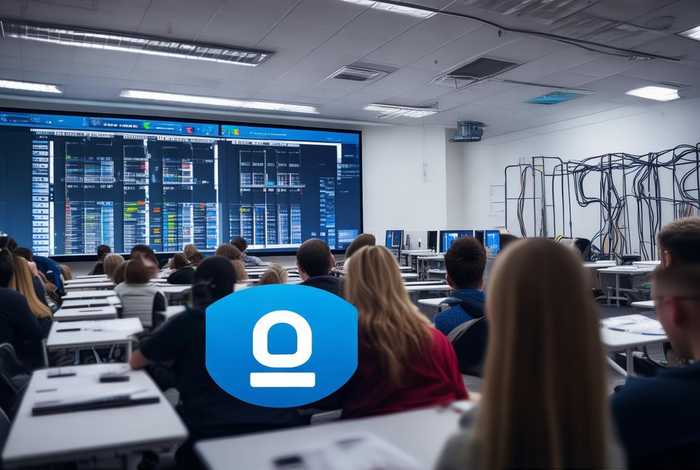 网络搭建比赛视频教程 网络搭建比赛视频教程下载