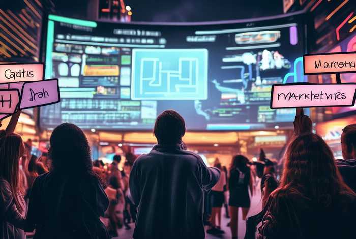 推广营销策略理论(推广营销策略理论有哪些) 推广营销策略理论(推广营销策略理论有哪些)