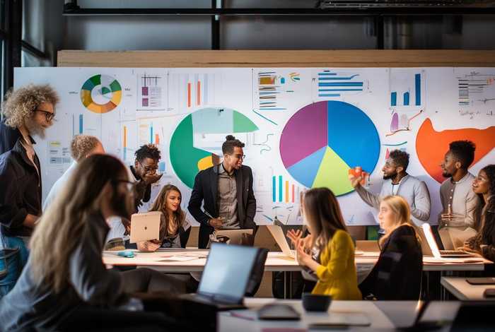 推广公司；推广公司是做什么的