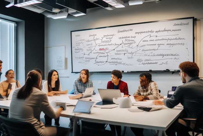 软件开发接活怎么收费,软件开发接活怎么收费合理 软件开发接活怎么收费,软件开发接活怎么收费合理