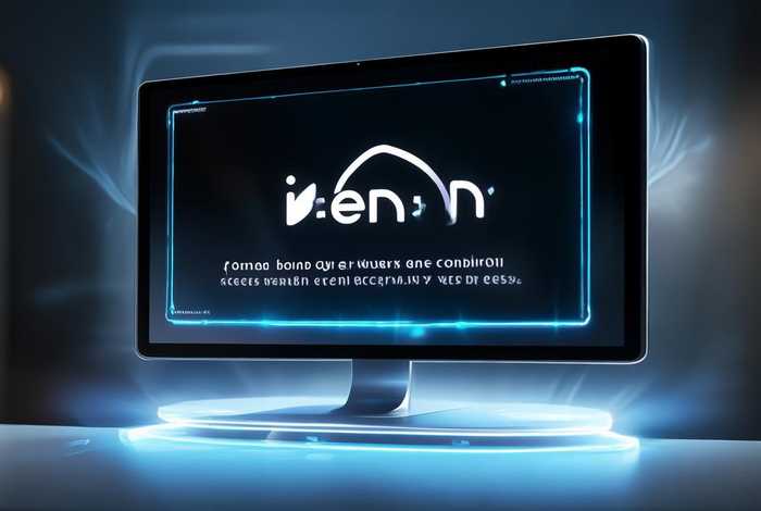 能打开所有网站的浏览器，能打开所有网站的浏览器iden浏览器