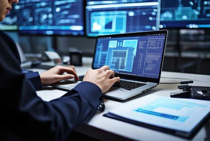 如何创建新的磁盘 如何创建新的磁盘文件夹