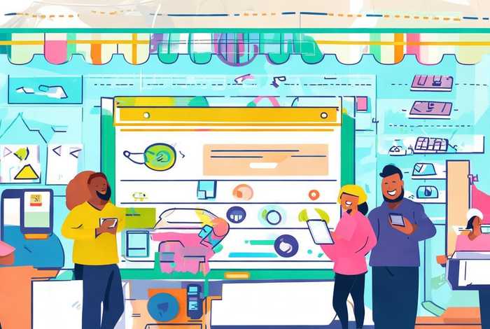 如何买东西在网上、如何买东西在网上买 如何买东西在网上、如何买东西在网上买