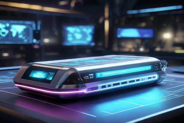 免费海外网络加进器;免费海外网络加进器有哪些 免费海外网络加进器;免费海外网络加进器有哪些