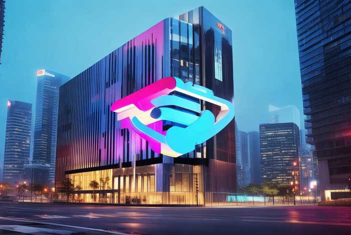 深圳vi设计品牌哪家好（深圳vi设计哪家强）