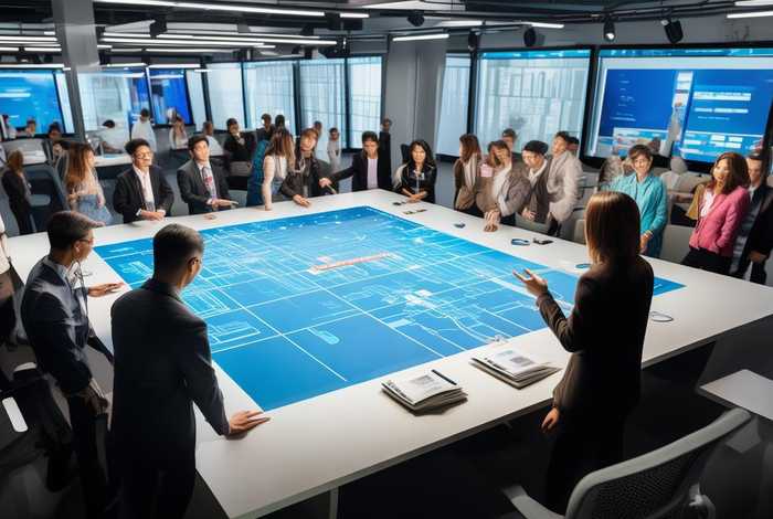 深圳网站建设找哪家 深圳网站建设找哪家单位 深圳网站建设找哪家 深圳网站建设找哪家单位