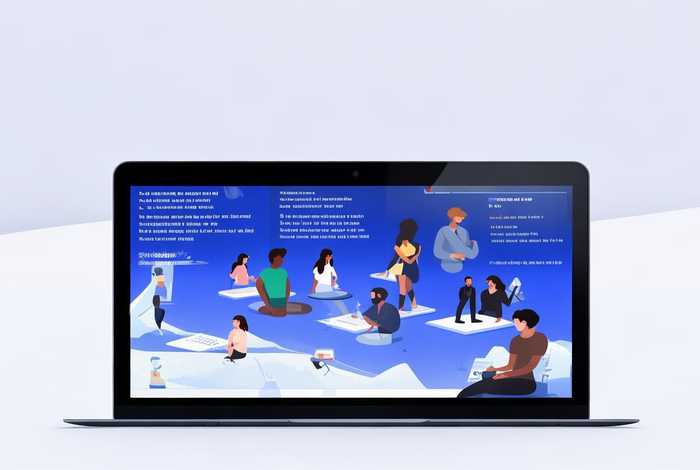 免费python在线网站无需下载、免费python在线网站无需下载资源