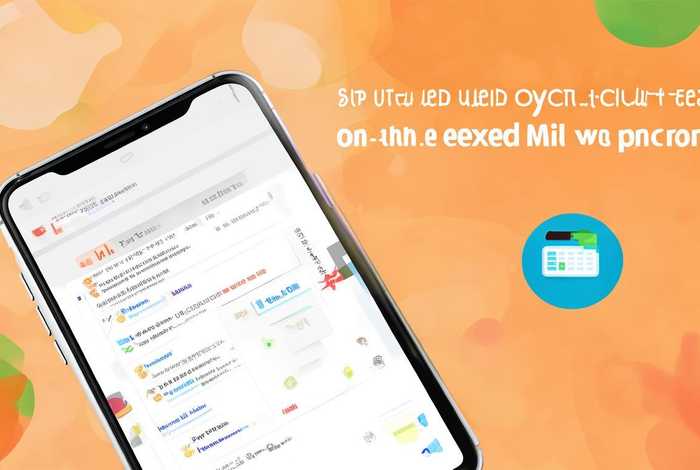 如何制作excel表格微信小程序、如何制作excel表格微信小程序教程 如何制作excel表格微信小程序、如何制作excel表格微信小程序教程