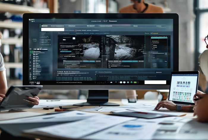 视频网站建设建站、视频网站怎么建设