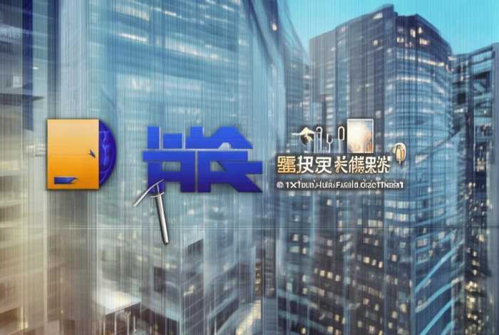 九易网是什么、九易资本是什么公司