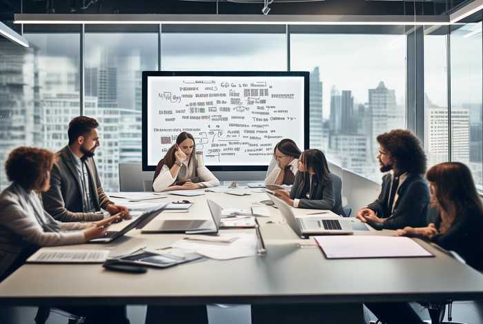 企业官方网站怎么做，企业官方网站怎么做推广