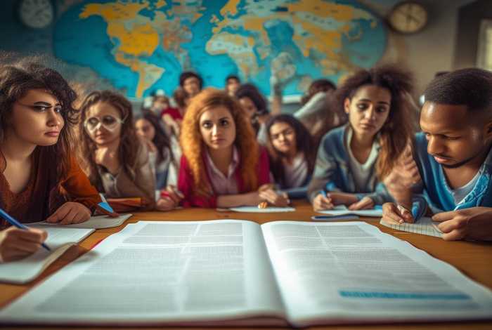 没有英语基础的人学英语要多久 没有英语基础的人学英语要多久才能学会 没有英语基础的人学英语要多久 没有英语基础的人学英语要多久才能学会